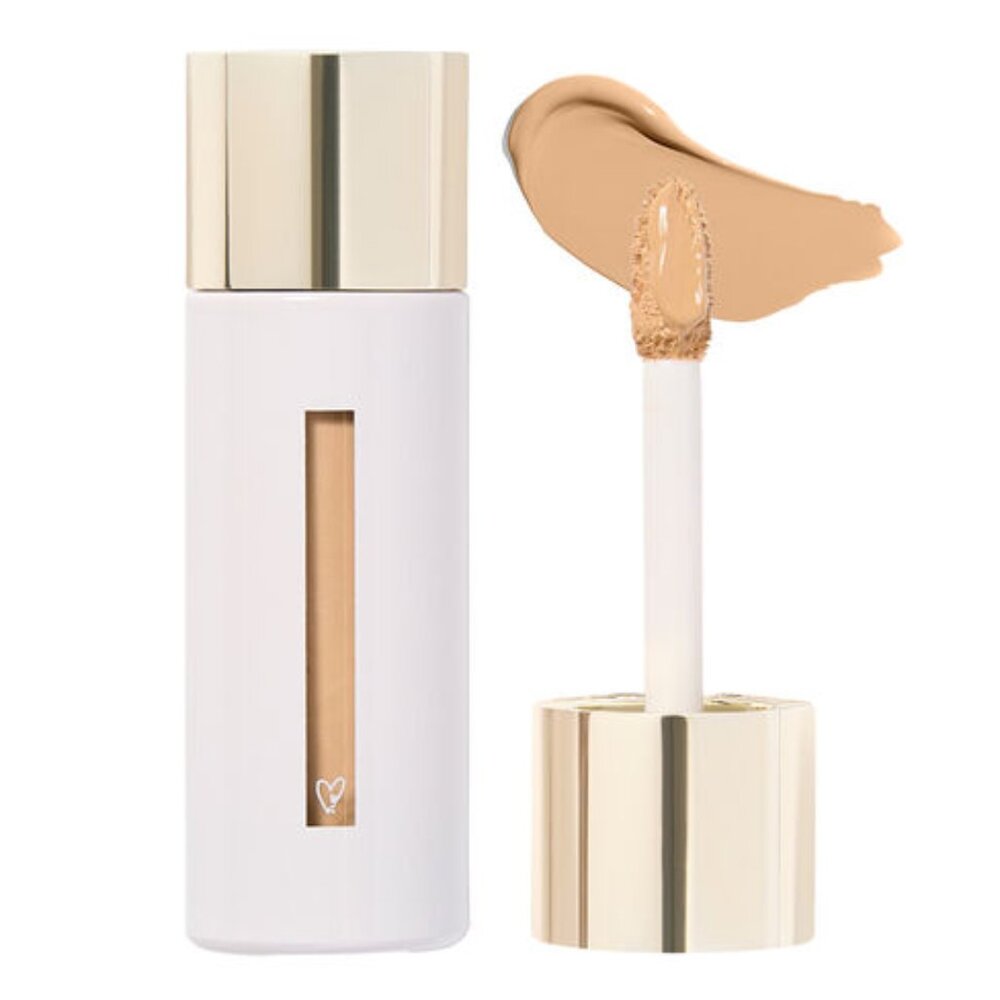 LISTING ENDED ✅ Westman Atelier #Atelier M3 Vital Skincare Concealer